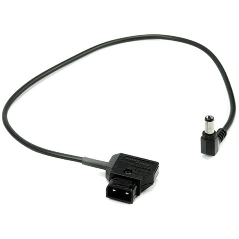 LiveU LU200-EX-DTAP1 Power Tap Cable