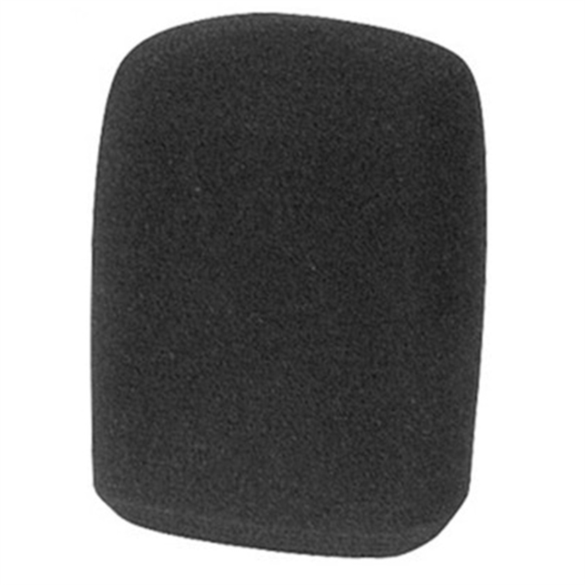 AKG W414X Microphone Windscreen