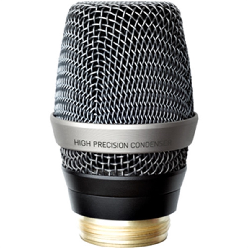 AKG C7 WL1 Wireless Microphone Head