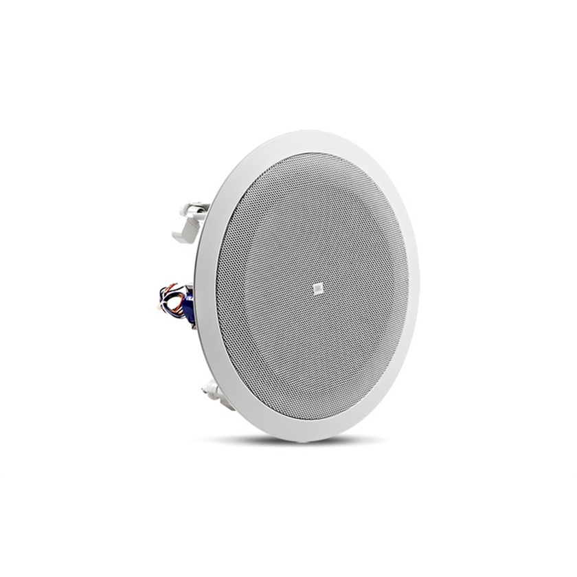 JBL 8128 8" Open-back 100V Ceiling Speaker