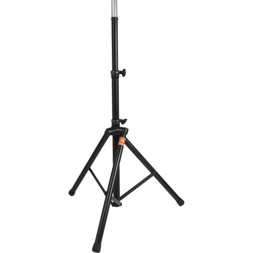JBL Manual Adjust Speaker Tripod Stand