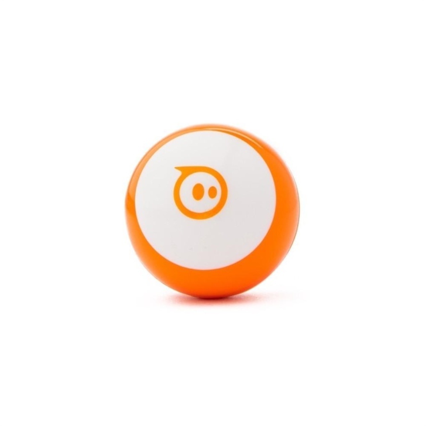 Sphero Mini (Orange)