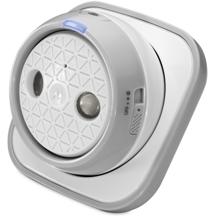 Uniden Motorola BARK 500U Anti-Bark Control Indoor Unit