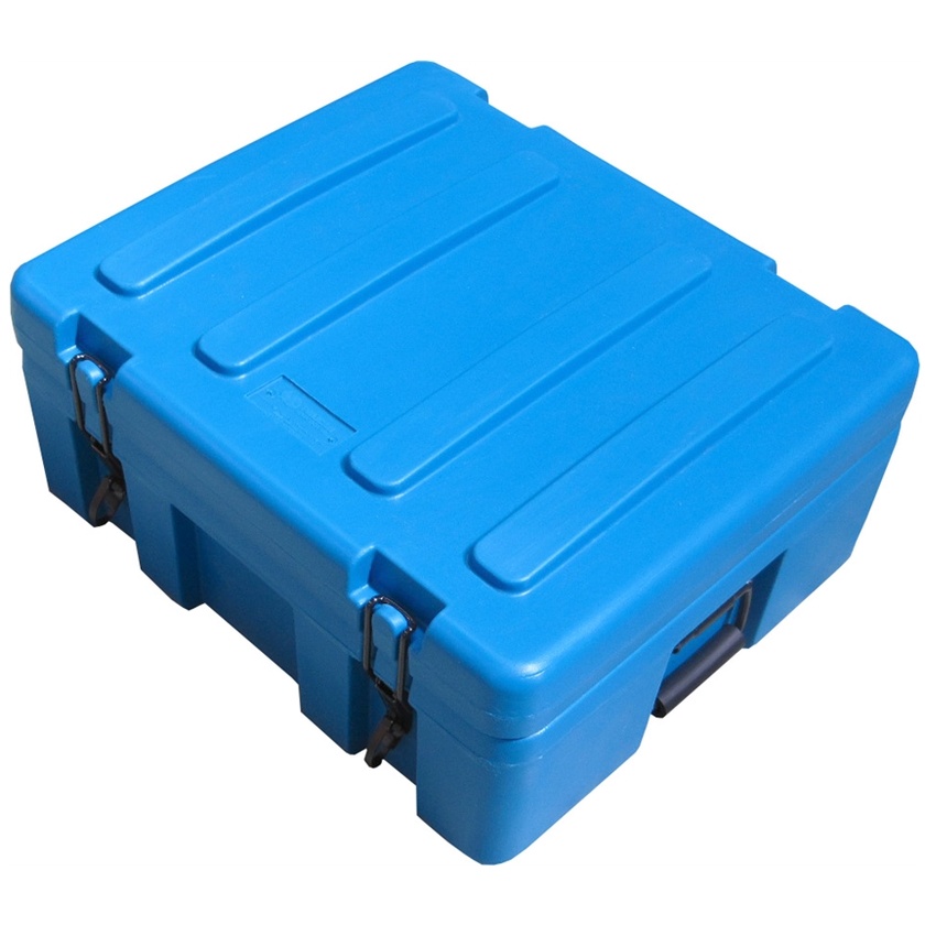 Pelican Trimcast BG052045025 Modular Spacecase 520/1040 Range (Blue)