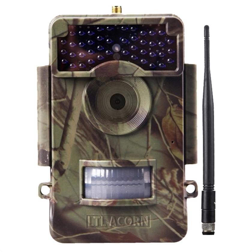 Ltl Acorn 6511MG-4G Hunting Trail Camera 940nm No Glow (Advanced)