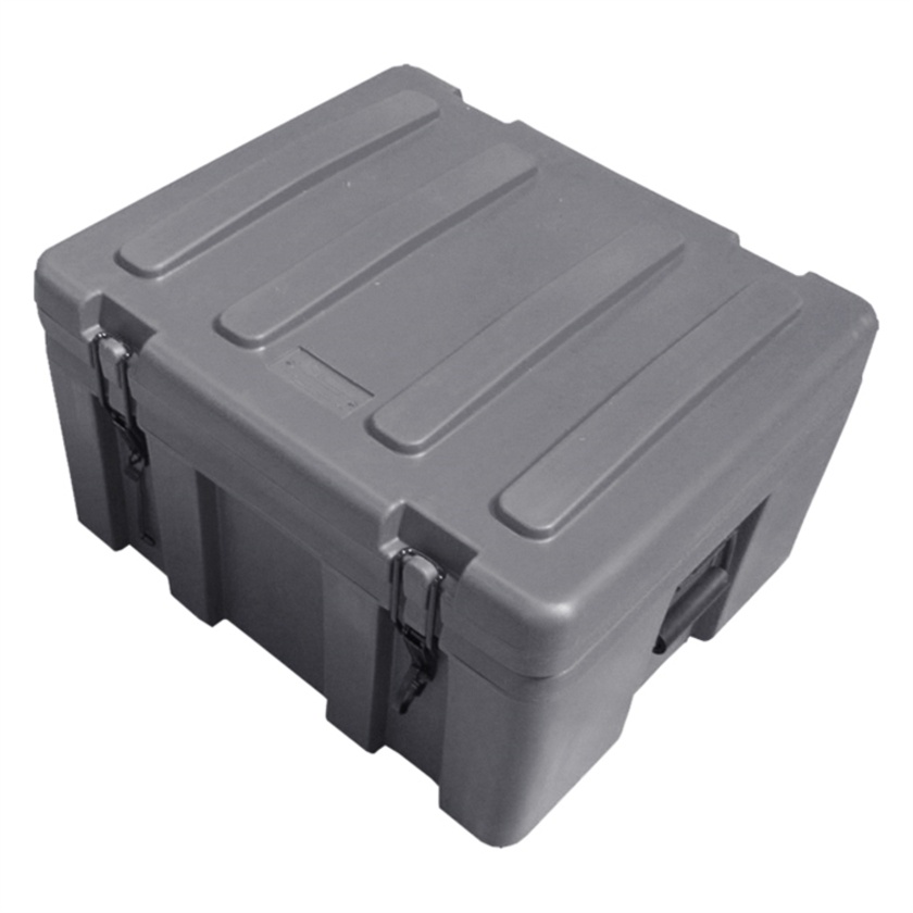 Pelican Trimcast BG052045031 Modular Spacecase 520/1040 Range (Grey)