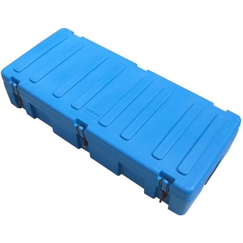 Pelican Trimcast BG104045025 Modular Spacecase 520/1040 Range (Blue)