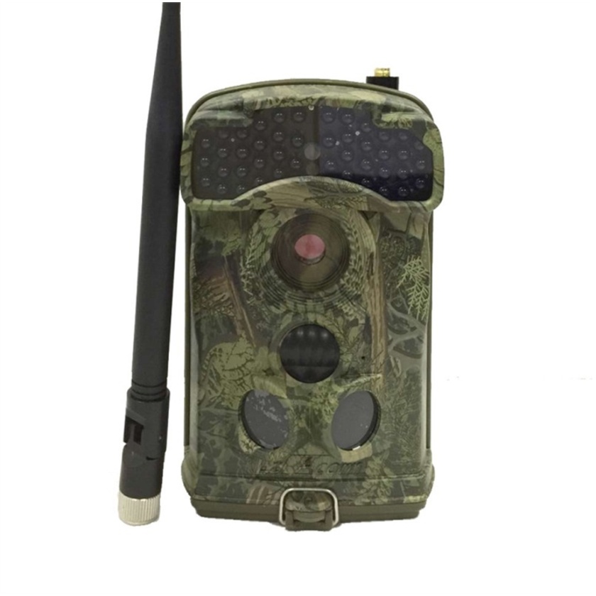 Ltl Acorn 6310MG-3G Hunting Trail Camera 940nm No Glow (Basic)