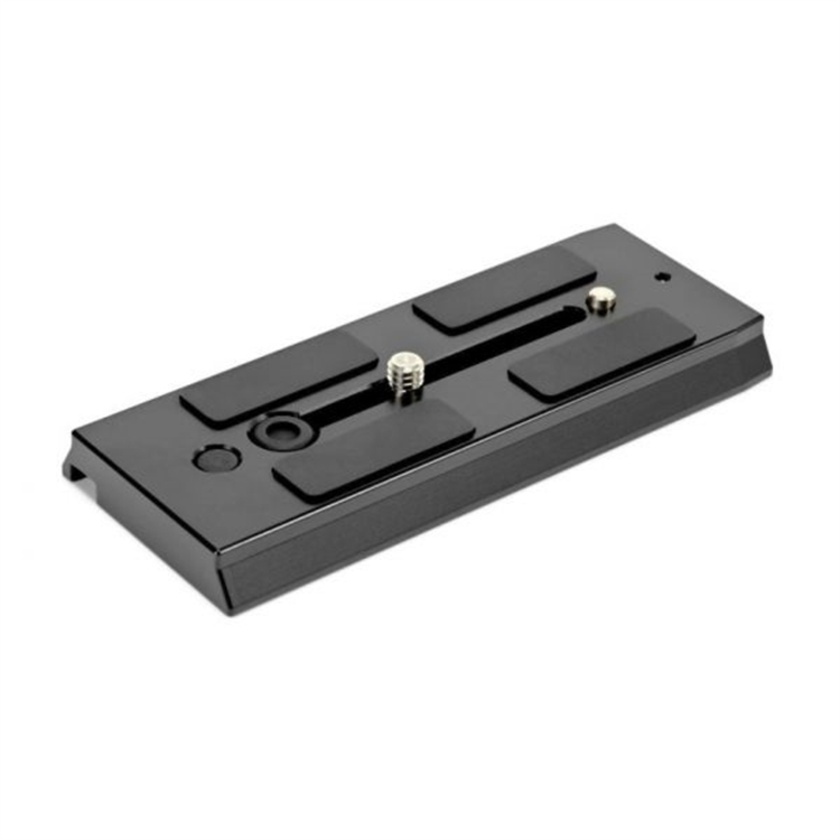 Lanparte BCP-501 Camera Plate