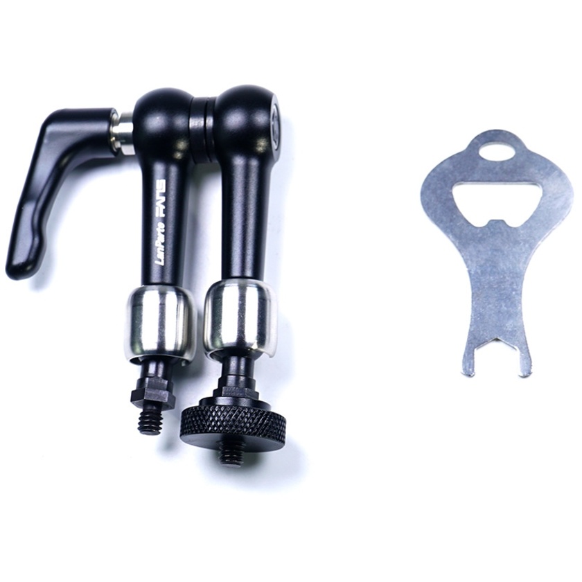 Lanparte MA1-6 Magic Arm 15.2cm