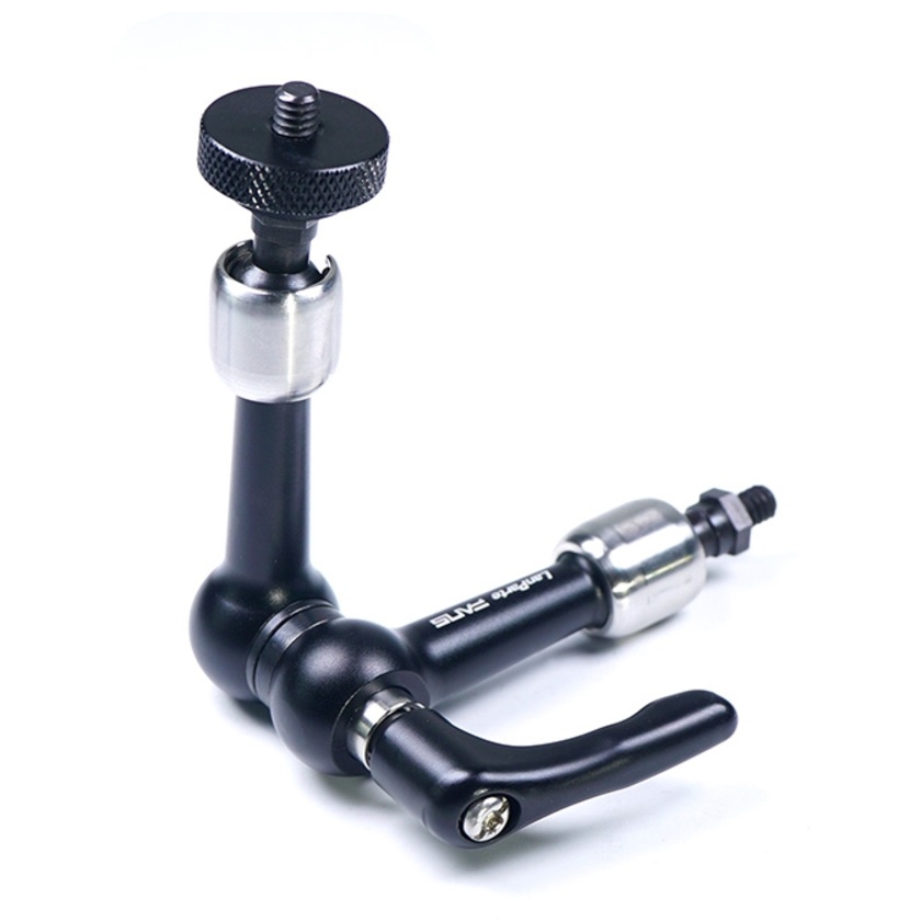 Lanparte MA1-6-Q Magic Arm with Monitor Quick Release Adapter 15.2cm