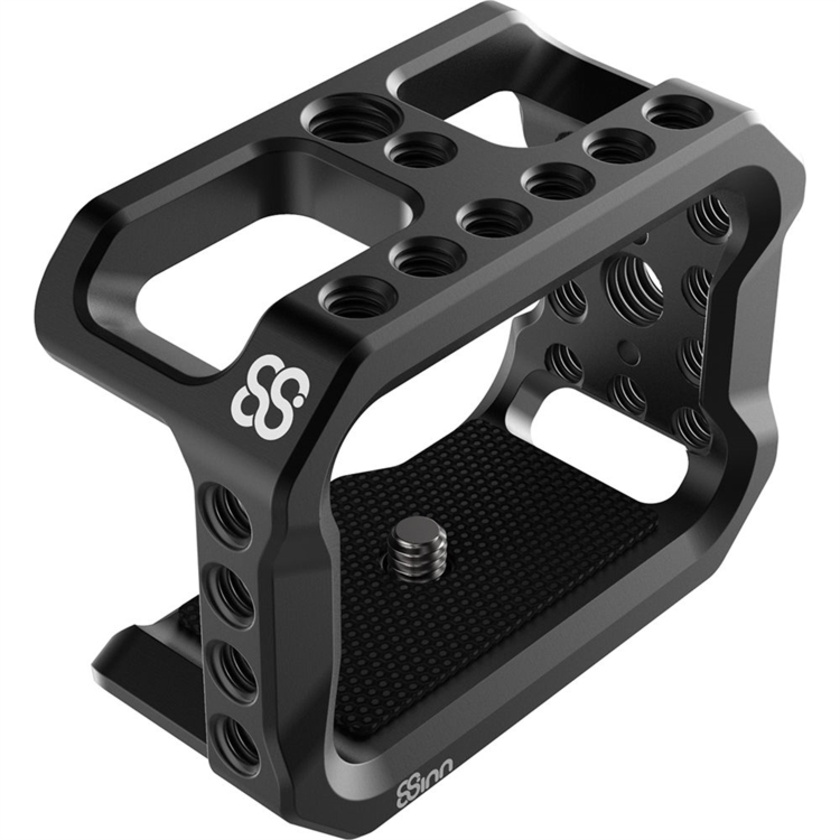 8Sinn Camera Cage for Sony RX0