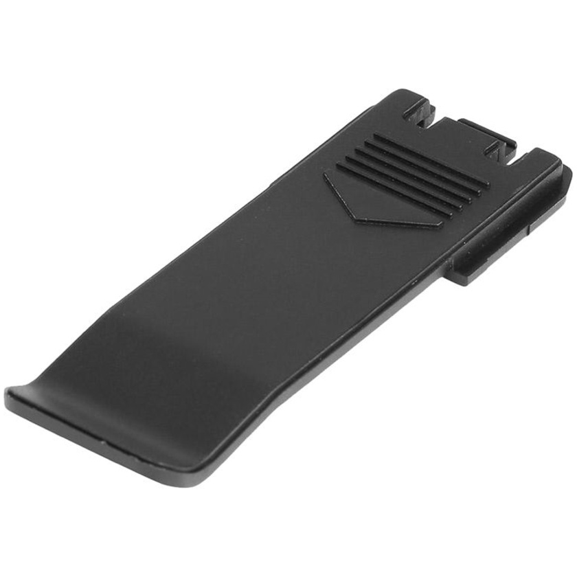 Saramonic WM4C-BC1 Replacement Belt Clip for the SR-WM4C Wireless System's Transmitter & Receiver