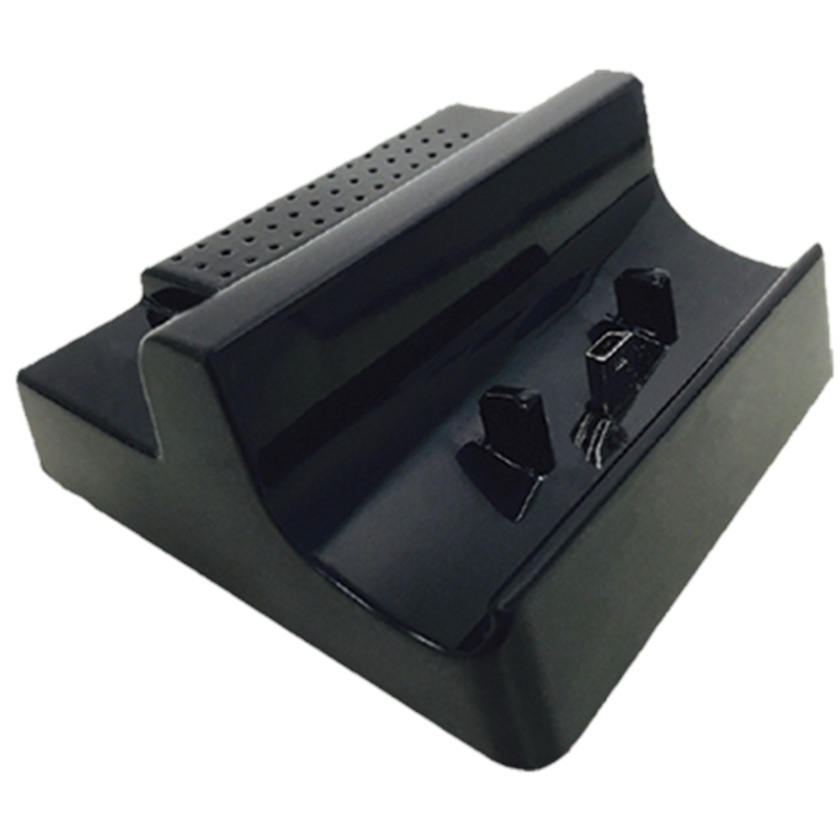 Uniden G1420 App Dock for the G1420 Digital Wireless Surveillance System