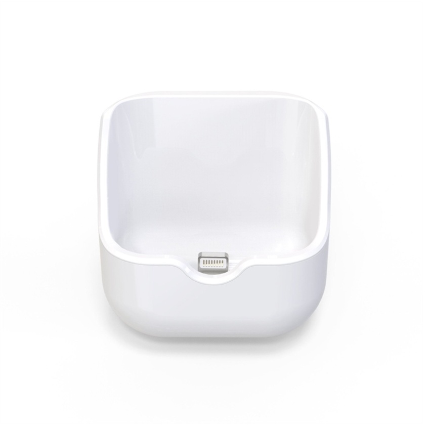Hyper HyperJuice Wireless Charger Adapter for Apple AirPods