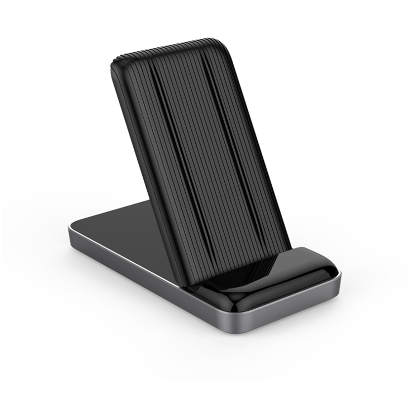 HYPER HyperJuice 7.5W Wireless Charger Stand