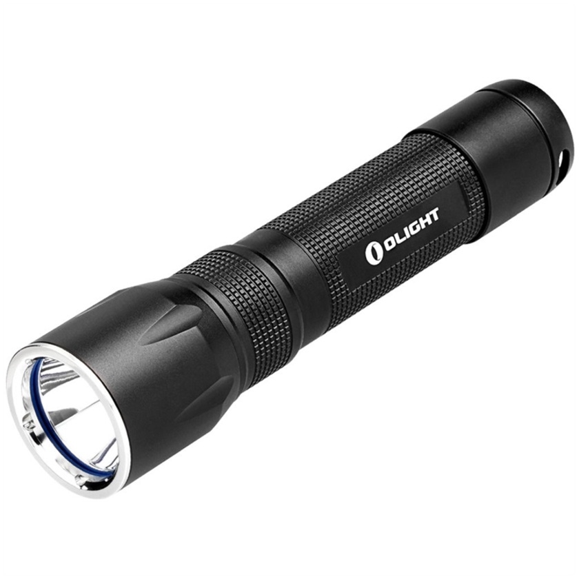 Olight R20 Javelot Flashlight
