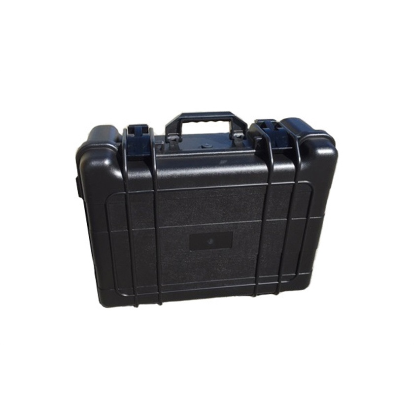 DJI Ronin-MX ABS Case with Wheels