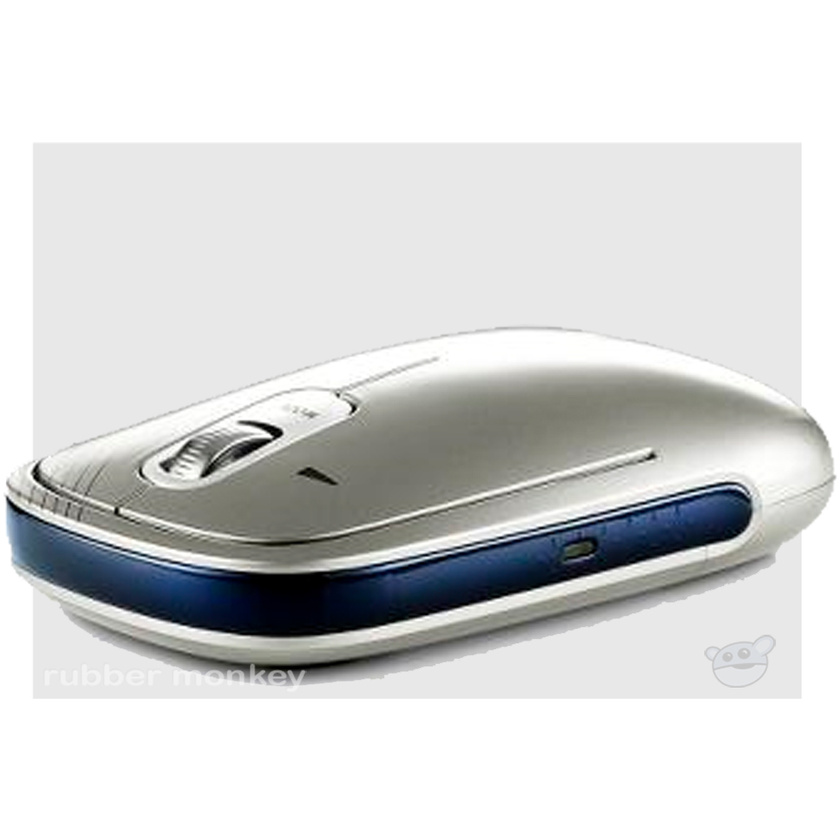 Kensington Slimblade Bluetooth Presenter Mouse