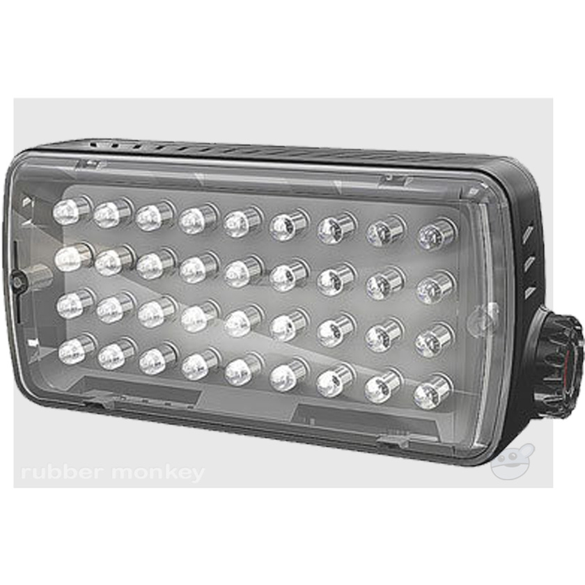 Manfrotto ML360 - Midi 36 LED Panel
