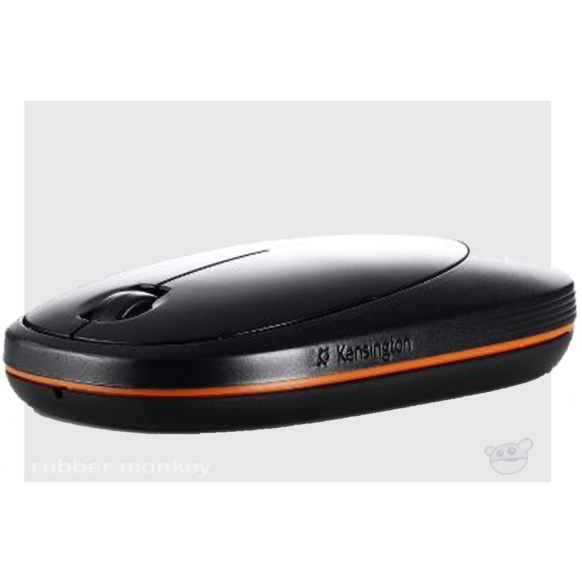 Kensington Ci75M Wireless Laptop Mouse