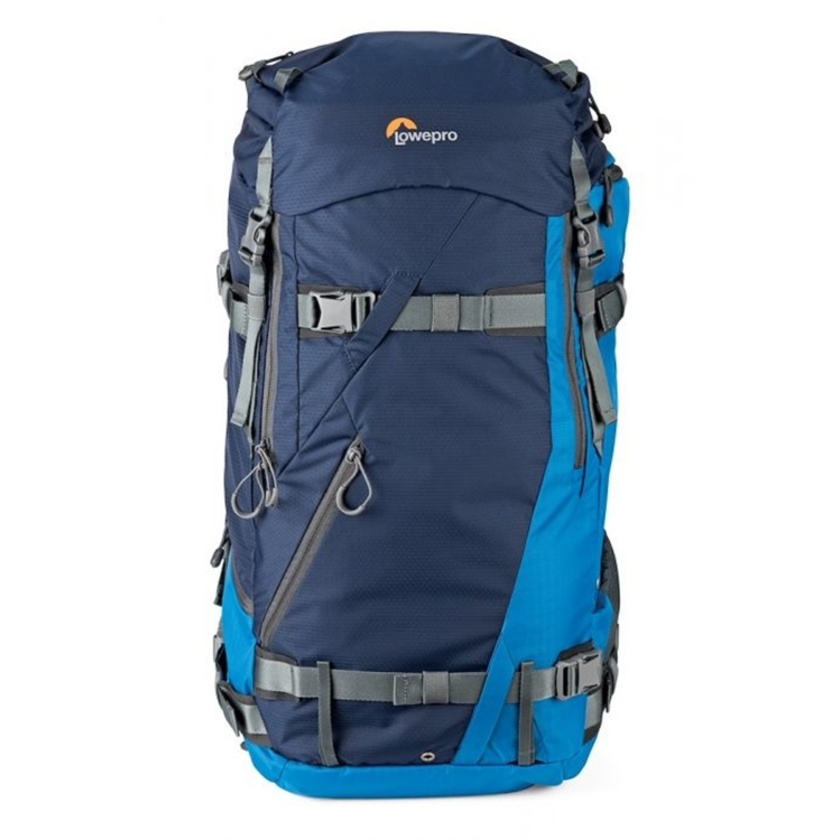 Lowepro Powder BP 500 AW Backpack (Midnight Blue)