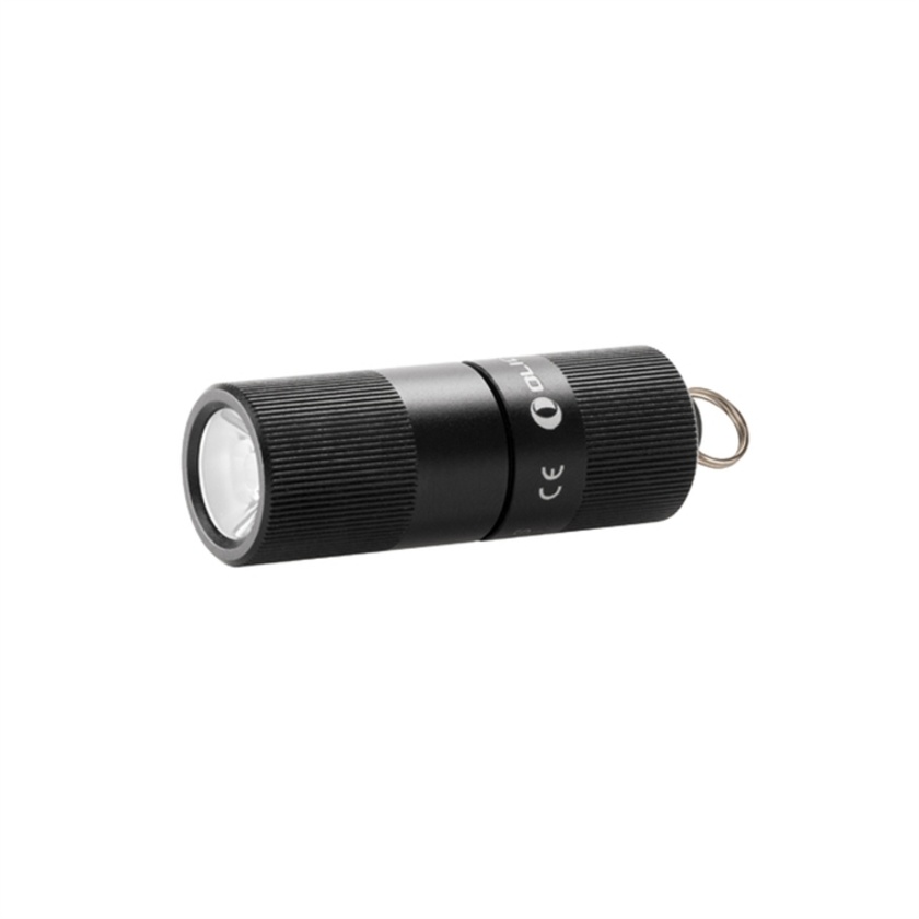 Olight I1R EOS Rechargeable LED Keychain Flashlight