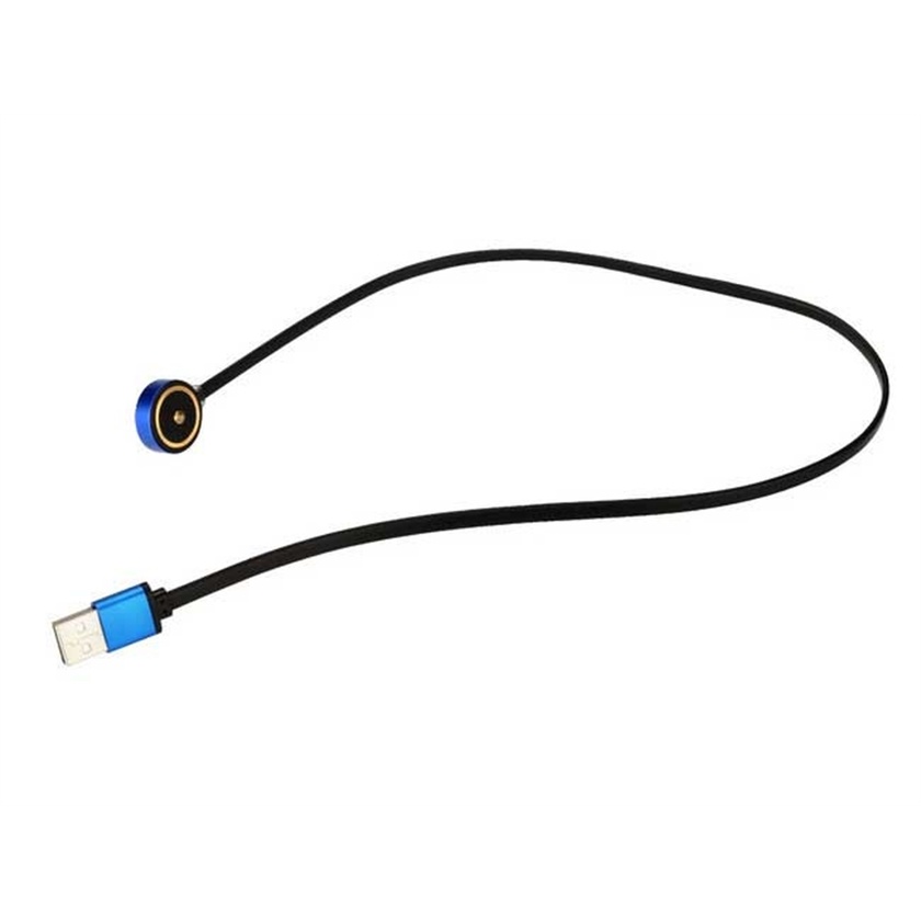 Olight Magnetic Charging Cable for R50 Pro