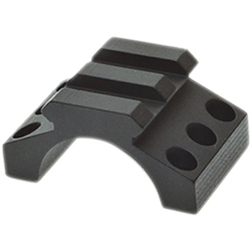 Burris Optics 30mm Picatinny Top for XTR Rings