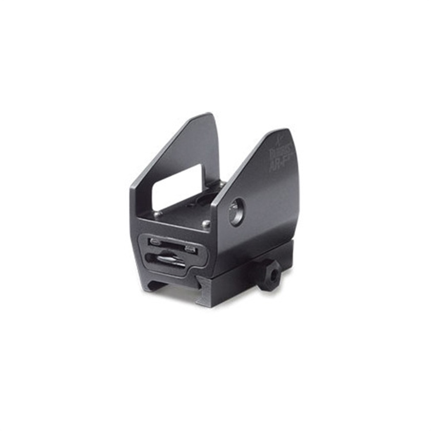 Burris Optics AR-F3 Flattop FastFire Mount