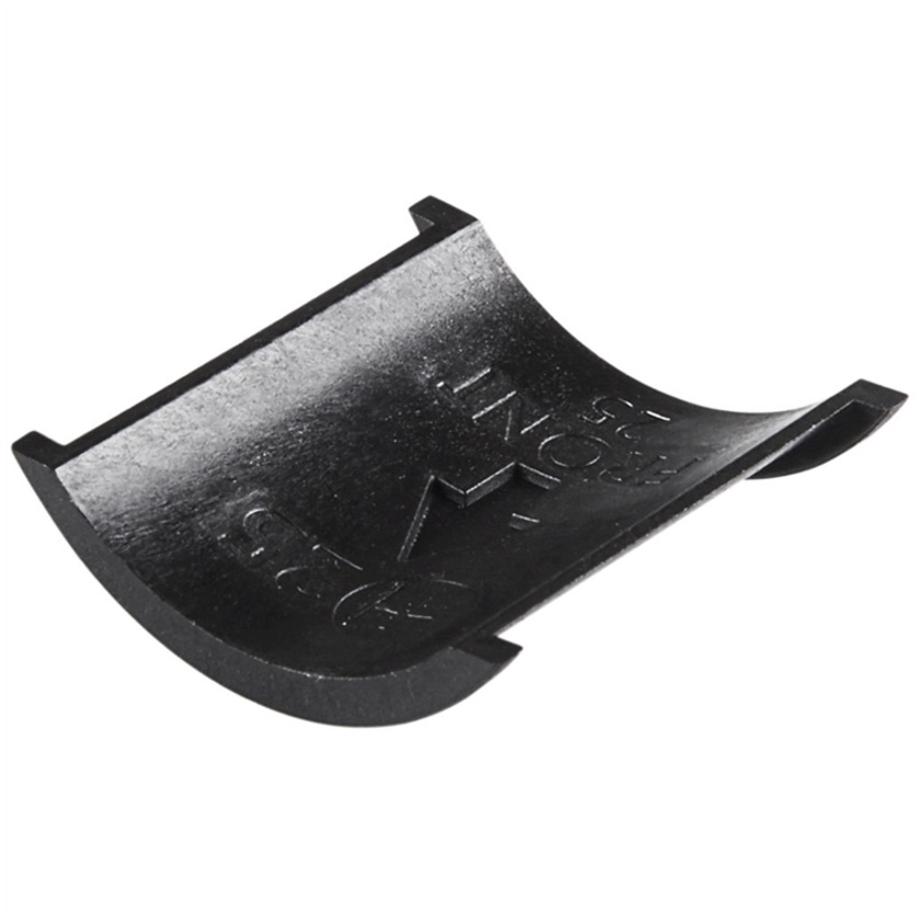 Hawke Sport Optics 25.4mm Mount Inserts (25 MOA, Black)