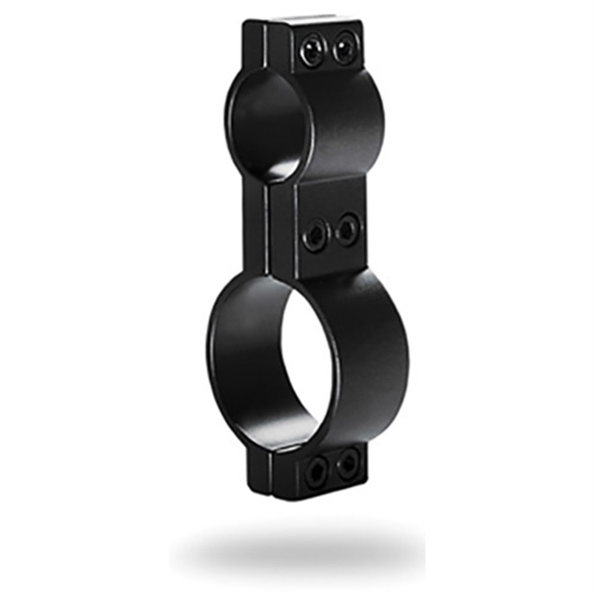 Hawke Sport Optics Laser Mount (30mm)