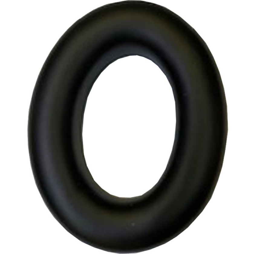 Eartec ComStar Oval Replacement Ear Pad