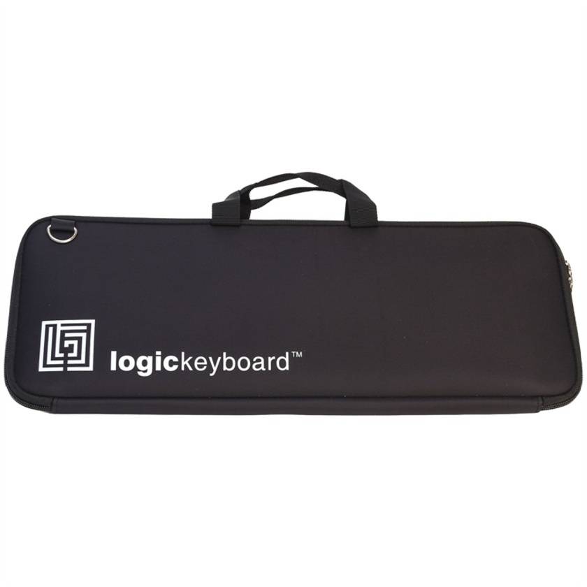 LogicKeyboard LogicGo Keyboard Bag