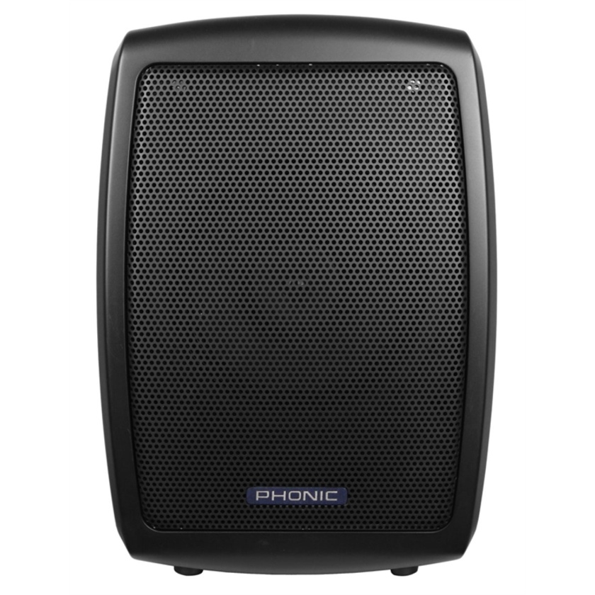 Phonic Smartman 303A 120W 8" Intelligent All-In-One Audio System