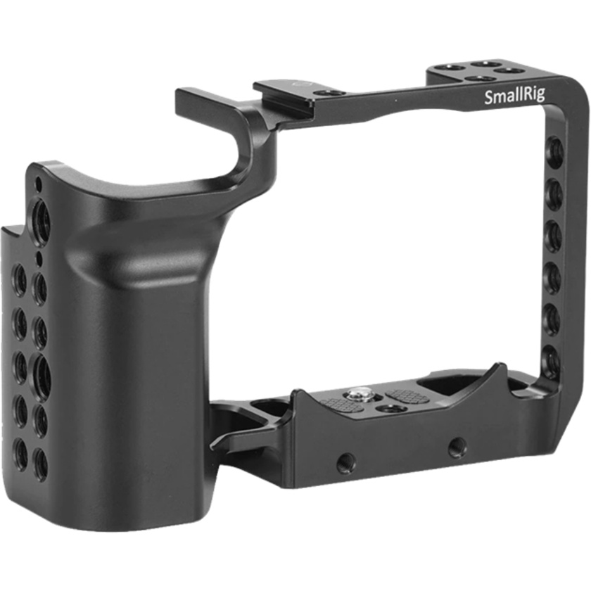 SmallRig 2226 Cage for Sony A5000/A5100