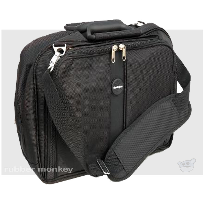 Kensington Contour Laptop Case