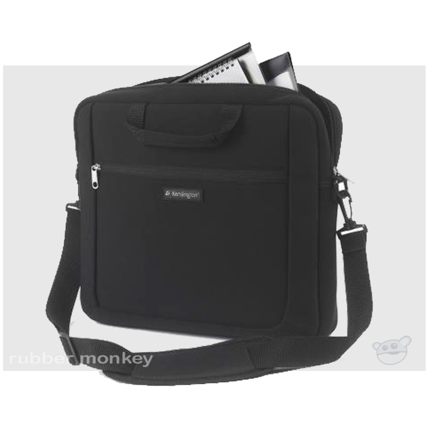 Kensington SP15 Neoprene Sleeve