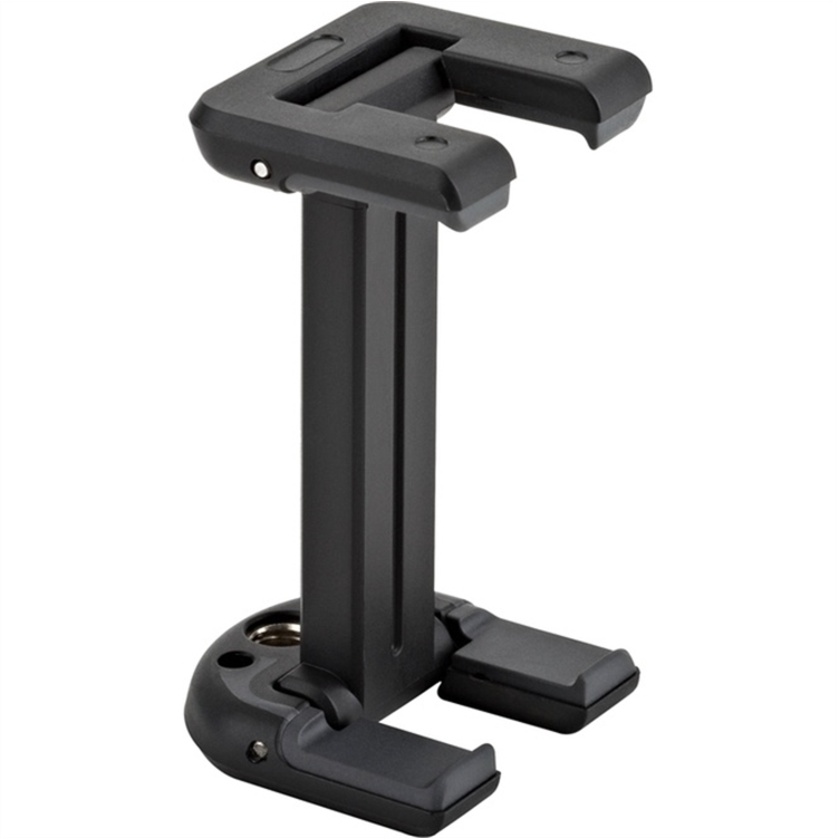 Joby GripTight ONE Mount for Smartphones (Black/Charcoal) - Open Box Special