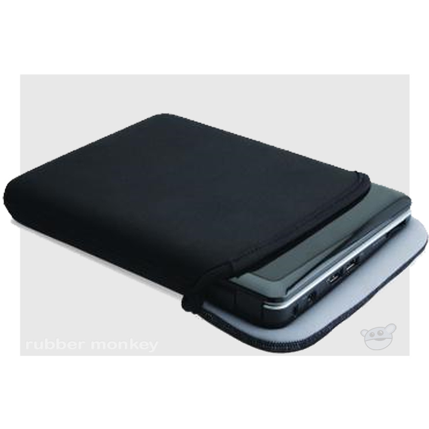 Kensington SP Sleeve for iPad