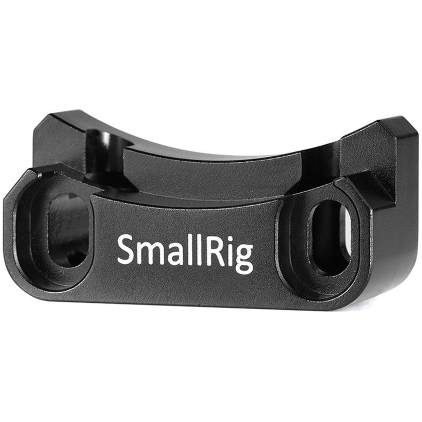 SmallRig 2265 T CINE Support for Panasonic Lumix GH5/GH5S