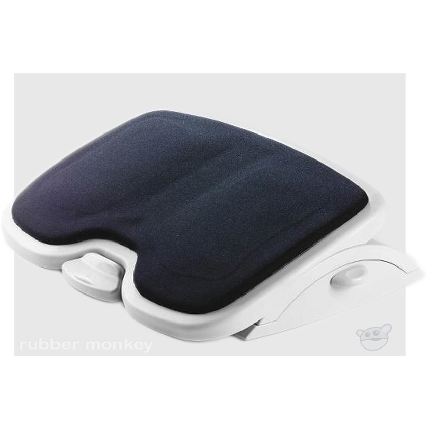 Kensington Solemate Comfort Footrest