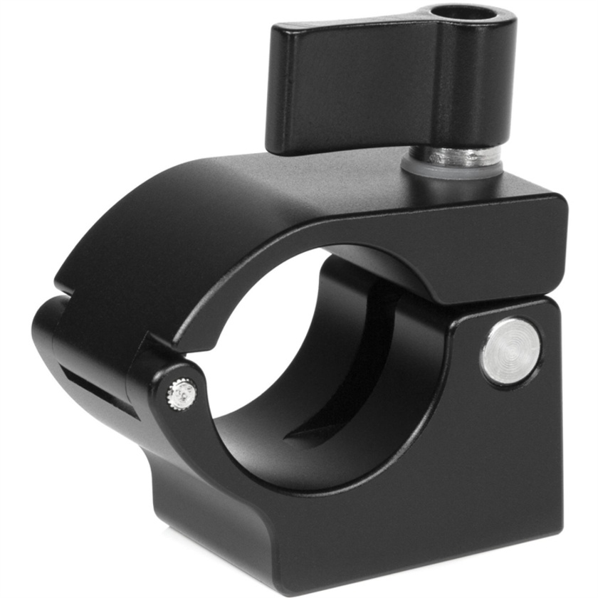 SHAPE Accessory Mounting Clamp for 22mm Rod