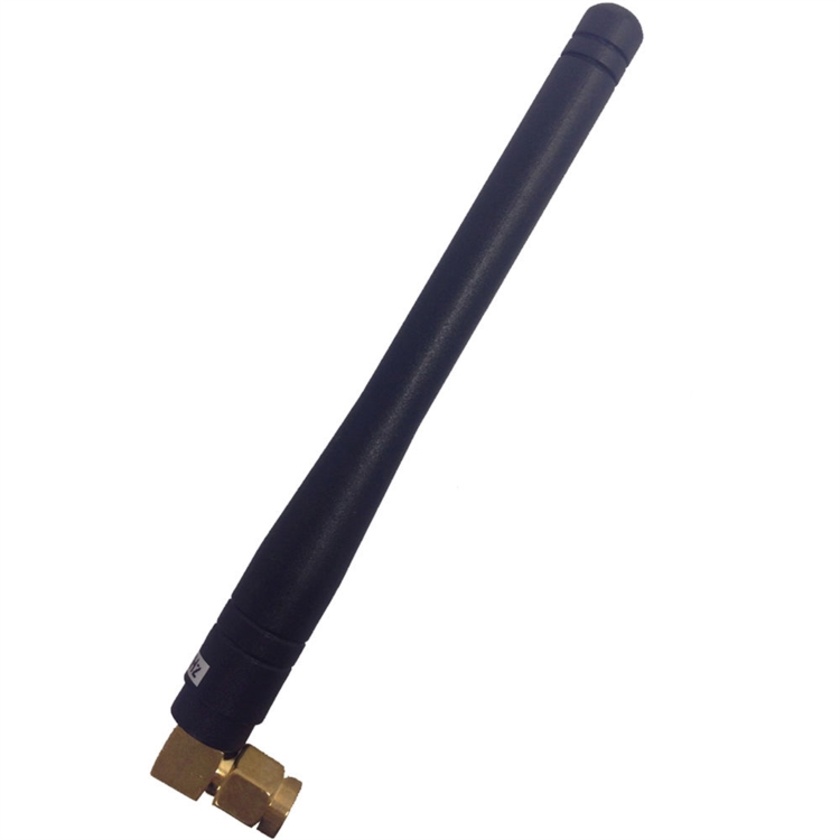 Cinegears 1-211 Multi Axis Receiver Antenna