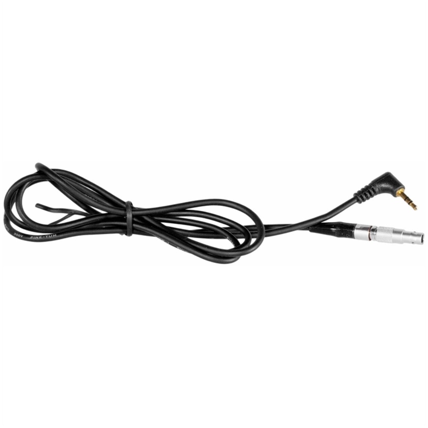 Cinegears 1-424 Start/Stop Trigger Cable for ARRI (66 cm)