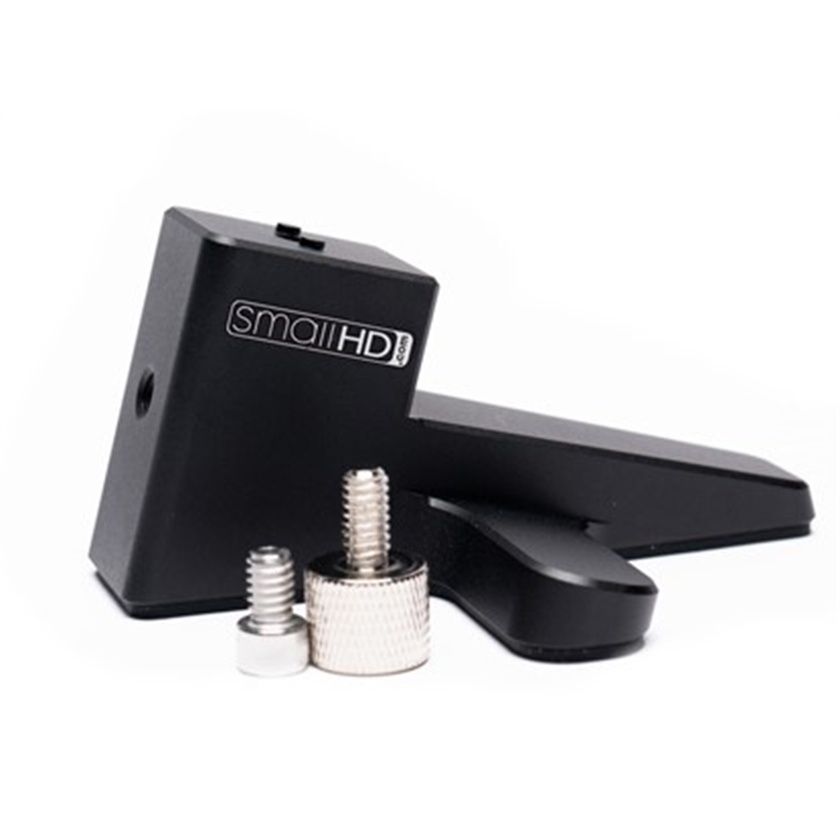 SmallHD C-Stand/Table Stand Mount for 7" SmallHD Monitors