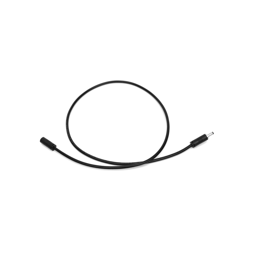 SmallHD Extension Cable for FOCUS Adapter Cables (66cm)