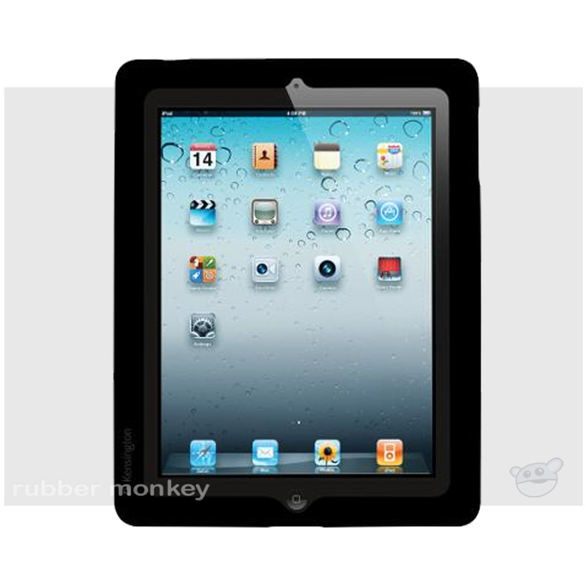 Kensington BlackBelt Protection Band for iPad 2