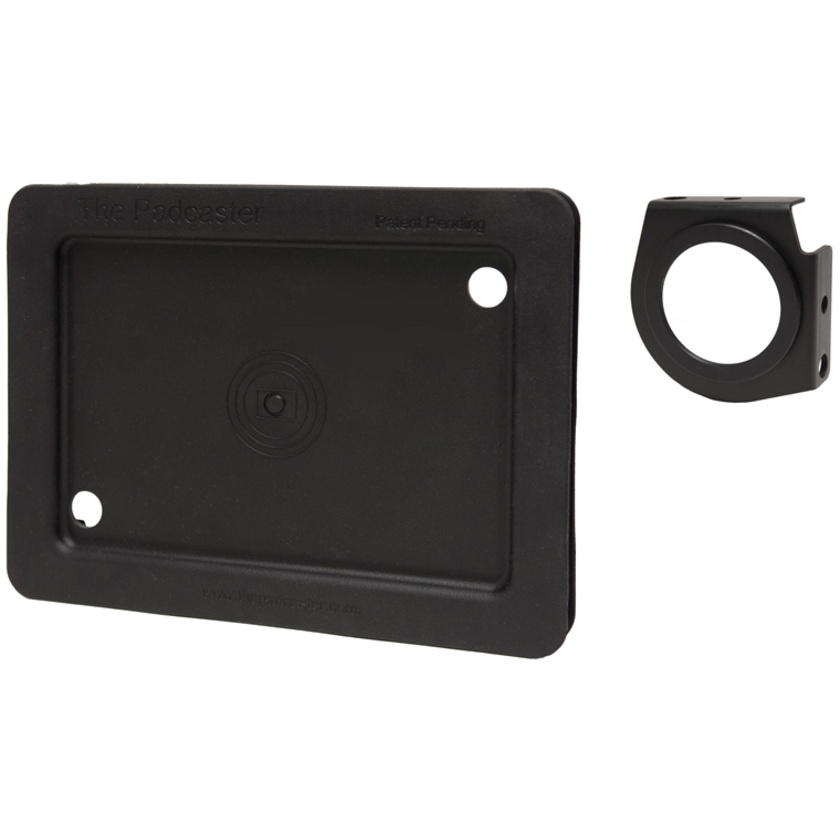 Padcaster Adapter Kit for iPad Pro 10.5"