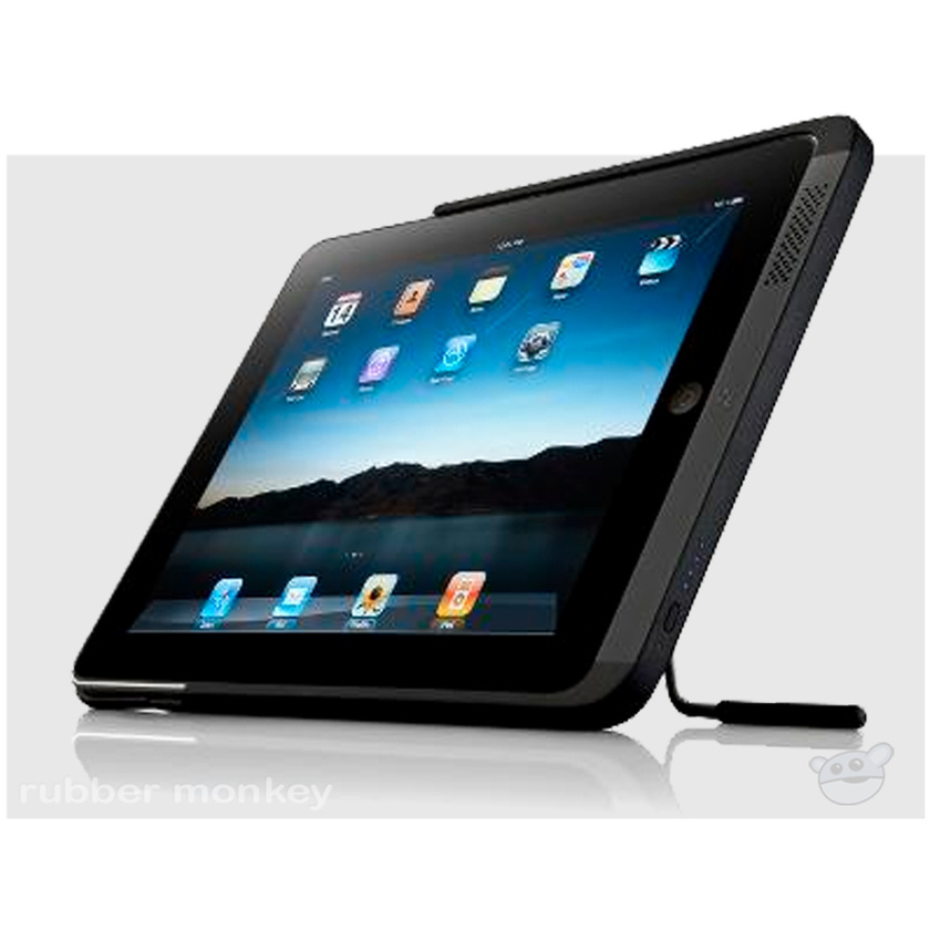 Kensington PowerBack Battery Case
